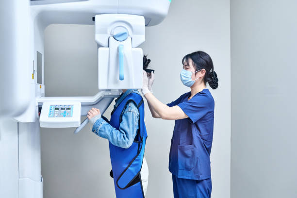 Reliable LA Emergency Dentist Solutions