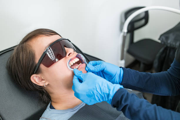 Best Emergency Tooth Extraction in Monroe, LA